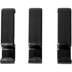 Traeger P.A.L. Pop-And-Lock Accessory Hooks 3 Pack - Thumbnail 2 of 3
