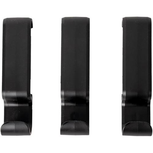 Traeger P.A.L. Pop-And-Lock Accessory Hooks 3 Pack - Primary Image