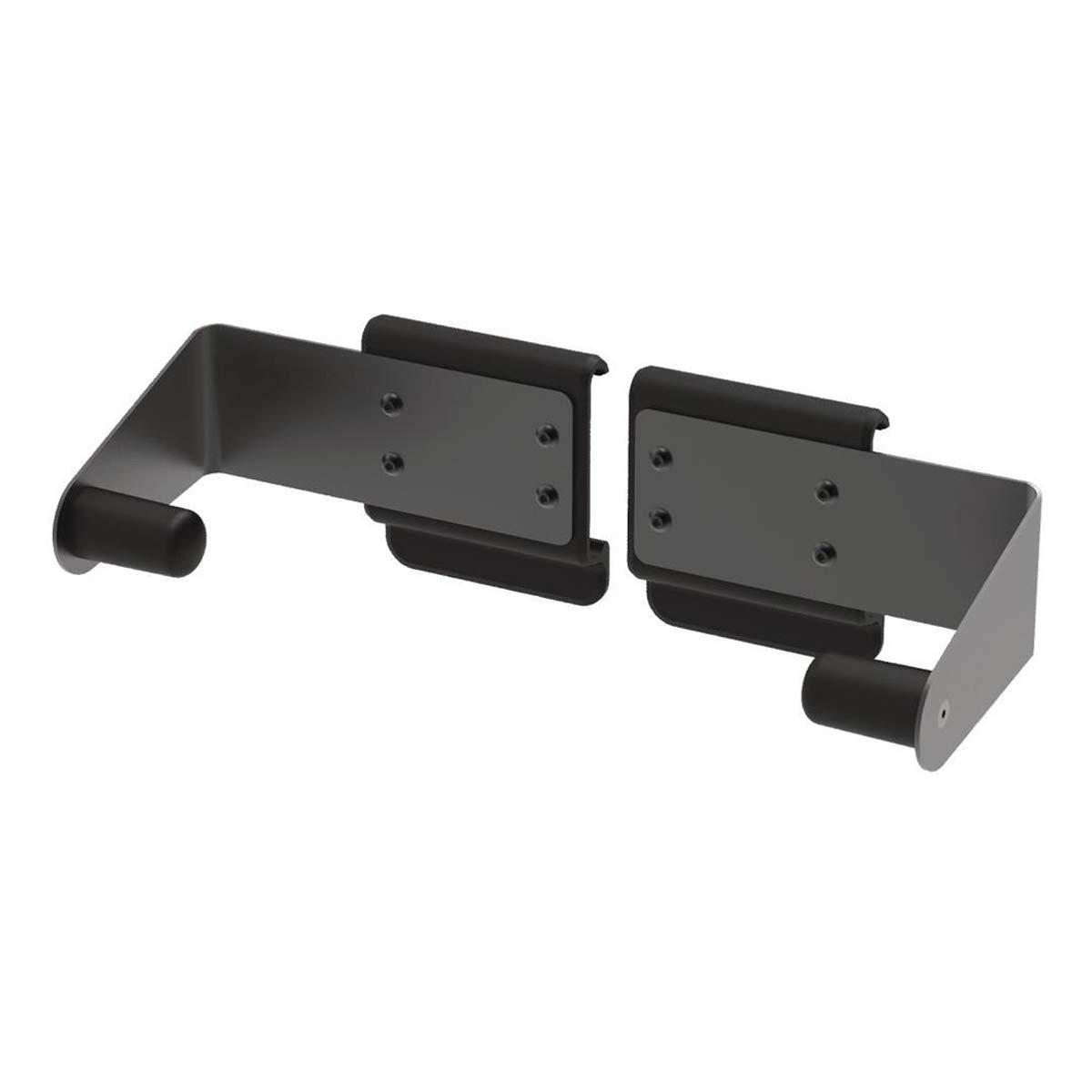 Traeger Pop and Lock Roll Grill Rack - Traeger Pellet Grills