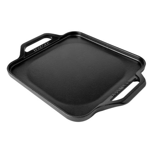 Traeger Induction Cast Iron Skillet - Primary Image
