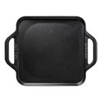 Traeger Induction Cast Iron Skillet - Thumbnail 2 of 2