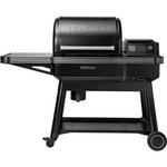 Traeger Ironwood Pellet Grill - Thumbnail 1 of 10