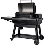 Traeger Ironwood Pellet Grill - Thumbnail 4 of 10