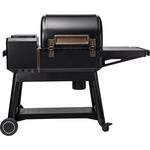 Traeger Ironwood Pellet Grill - Thumbnail 5 of 10