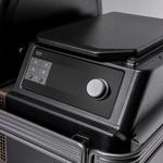 Traeger Ironwood Pellet Grill - Thumbnail 6 of 10