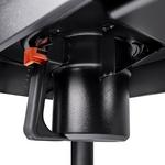 Traeger Ironwood Pellet Grill - Thumbnail 7 of 10