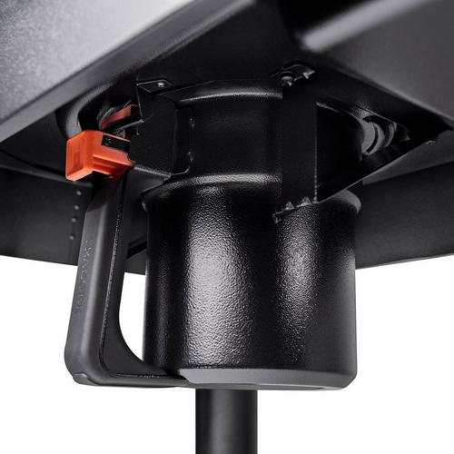 Traeger Ironwood Pellet Grill - Primary Image