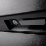 Traeger Ironwood Pellet Grill - Thumbnail 8 of 10