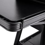 Traeger Ironwood Pellet Grill - Thumbnail 9 of 10