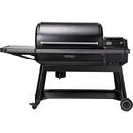 Traeger Ironwood XL Pellet Grill - Thumbnail 1 of 9