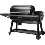 Traeger Ironwood XL Pellet Grill - Thumbnail 3 of 9