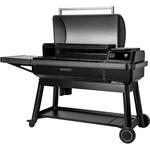 Traeger Ironwood XL Pellet Grill - Thumbnail 4 of 9