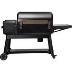 Traeger Ironwood XL Pellet Grill - Thumbnail 5 of 9