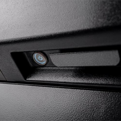 Traeger Ironwood XL Pellet Grill - Primary Image