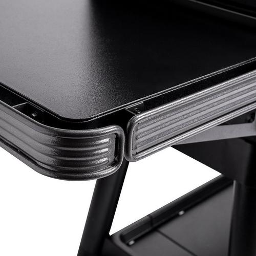 Traeger Ironwood XL Pellet Grill - Primary Image