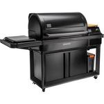 Traeger Timberline XL Pellet Grill - Thumbnail 3 of 10