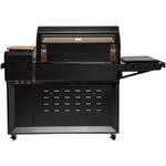 Traeger Timberline XL Pellet Grill - Thumbnail 5 of 10