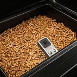 Traeger Timberline XL Pellet Grill - Thumbnail 9 of 10