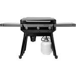 Traeger 34 Inch Flatrock Flat Top Grill - Thumbnail 1 of 11