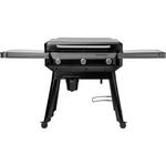Traeger 34 Inch Flatrock Flat Top Grill - Thumbnail 5 of 11
