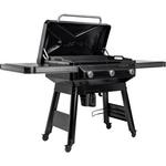 Traeger 34 Inch Flatrock Flat Top Grill - Thumbnail 6 of 11