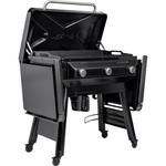 Traeger 34 Inch Flatrock Flat Top Grill - Thumbnail 7 of 11