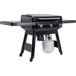 Traeger 34 Inch Flatrock Flat Top Grill - Thumbnail 8 of 11