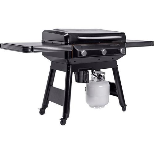 Traeger 34 Inch Flatrock Flat Top Grill - Primary Image