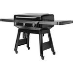 Traeger 34 Inch Flatrock Flat Top Grill - Thumbnail 11 of 11