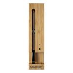 MEATER Plus Wireless Meat Thermometer - Thumbnail 1 of 2