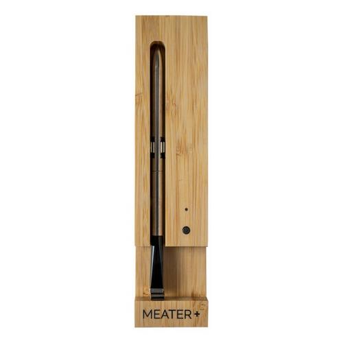 MEATER Plus Wireless Meat Thermometer - Primary Image