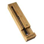 MEATER Plus Wireless Meat Thermometer - Thumbnail 2 of 2