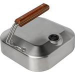 Traeger Ultimate Smashed Burger Kit - Thumbnail 3 of 13