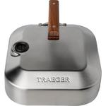 Traeger Ultimate Smashed Burger Kit - Thumbnail 4 of 13