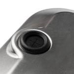 Traeger Ultimate Smashed Burger Kit - Thumbnail 5 of 13