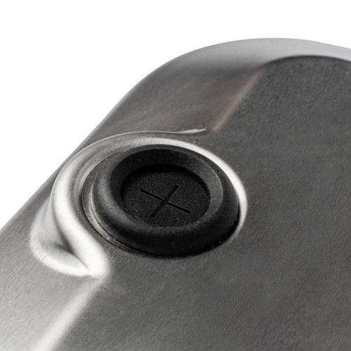 Traeger Ultimate Smashed Burger Kit - Primary Image