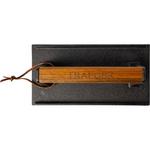 Traeger Ultimate Smashed Burger Kit - Thumbnail 9 of 13