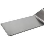 Traeger Ultimate Smashed Burger Kit - Thumbnail 11 of 13