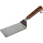 Traeger Ultimate Smashed Burger Kit - Thumbnail 12 of 13