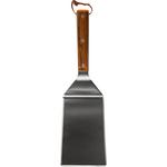 Traeger Ultimate Smashed Burger Kit - Thumbnail 13 of 13