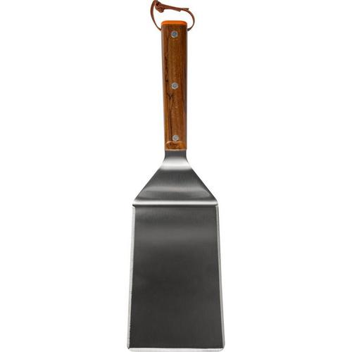 Traeger Ultimate Smashed Burger Kit - Primary Image