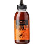 Traeger 'Que BBQ Sauce - Thumbnail 1 of 4