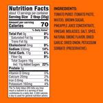 Traeger 'Que BBQ Sauce - Thumbnail 2 of 4