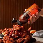 Traeger 'Que BBQ Sauce - Thumbnail 3 of 4