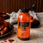 Traeger 'Que BBQ Sauce - Thumbnail 4 of 4