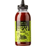 Traeger Sweet & Heat BBQ Sauce - Thumbnail 1 of 4