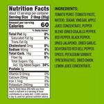 Traeger Sweet & Heat BBQ Sauce - Thumbnail 2 of 4
