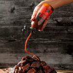 Traeger Texas Spicy BBQ Sauce - Thumbnail 3 of 4