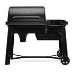 Traeger Woodridge Pellet Grill - Thumbnail 1 of 11