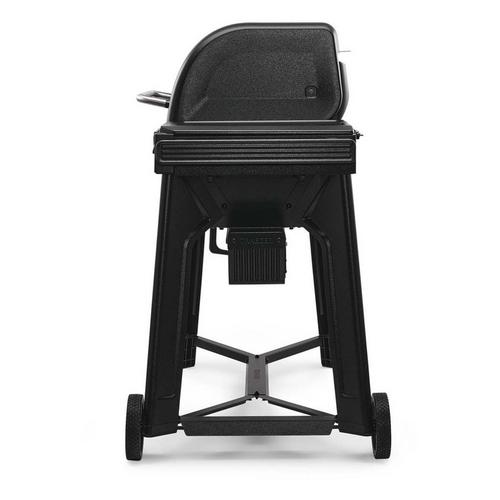 Traeger Woodridge Pellet Grill - Primary Image
